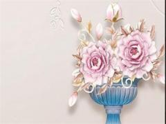 什么叫八字專用印比為喜用 易經八字里印比什么意思