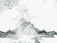 屬牛的人和什么屬相最 屬牛人和什么屬相最合適