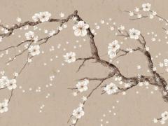 姻緣八字,兩個人的生辰八字算姻緣