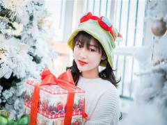 從食指紋路看出你的命運(yùn),食指手紋