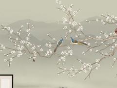 十二屬相婚姻配對(duì)表,1988年龍女與1990年男馬婚配