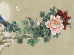 合生辰八字真的準(zhǔn)嗎 合生辰八字測算