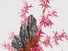 十二生肖婚配相生相克表 十二生肖婚配相生相克是真的嗎