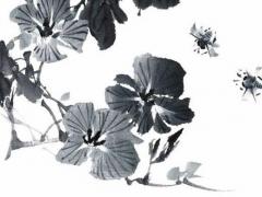 陳喬恩八字看婚姻超準 陳喬恩八字命理