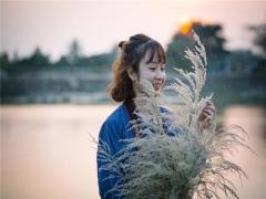 面相學三角眼的人是負心漢嗎,三角眼有好人嗎