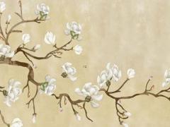 塔羅牌78張?jiān)斀?塔羅牌178排面講解