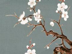 弱冠之年是幾歲,1到100歲的古代稱呼