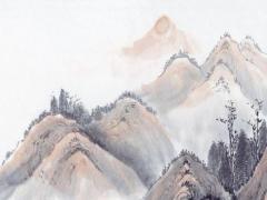 足智多謀意思和造句 足智多謀的意思加造句