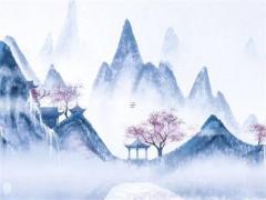 哪個生肖一生大富大貴呢 一生大福大貴的生肖