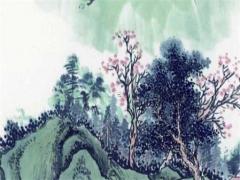 1956屬猴的運氣今年如何 56年屬猴的運程