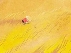 屬兔的女人結(jié)婚,屬兔的女人結(jié)婚好嗎