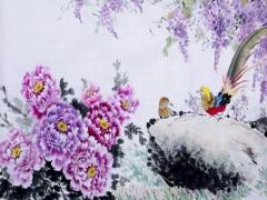 怎樣弄八字劉海不燙的 八字劉海怎么燙出自然弧度