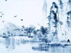 六十花甲子納音表大全圖片,60花甲子口訣背誦技巧