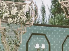 十二星座的汽車