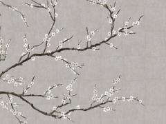 周易天地八字排盤 八字詳批周易天地掌握命運網