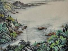 屬木的五行字有哪些字,根據(jù)五行屬木的字寫一個網(wǎng)名