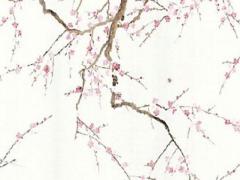 五行怎么相生相克怎么背 五行是怎樣相生相克