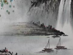 手相婚姻線是哪一條是婚姻線 手相婚姻線是那條