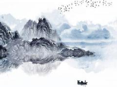 山頭火和劍鋒金五行合不合 山頭火和劍鋒金相配嗎