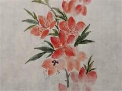 塔羅牌為什么準(zhǔn)的嚇人,算塔羅牌會損耗自己的運(yùn)氣嗎