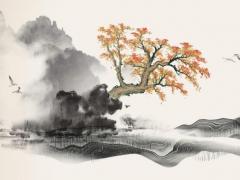 八字空說容易離婚 生辰八字說會(huì)離婚