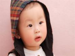 女孩有什么名字好聽的