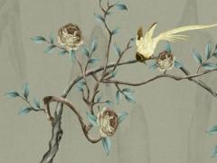 恩光星入夫妻宮,女命夫妻宮有恩光一見鐘情