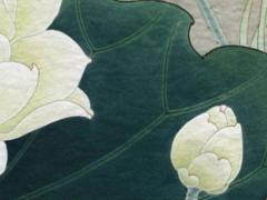 免費八字算命財運 八字算命財運的軟件有哪些