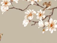 2024年是什么年號 2024年是什么意思