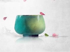 屬猴與屬豬婚配好不好,1992年屬猴女最佳婚配屬相