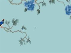 八字匹配婚姻免費測試 八字測算婚配