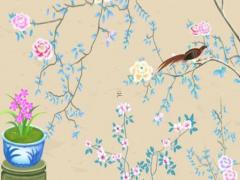 屬猴的最佳婚配屬相是哪個,屬猴的最佳婚配和最忌婚配