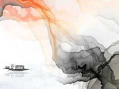 80年屬猴的人2024年的運(yùn)勢(shì)及運(yùn)程如何 80年屬猴女2024年運(yùn)勢(shì)每月運(yùn)勢(shì)