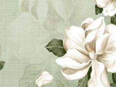 免費(fèi)姓名合婚免費(fèi)測試 免費(fèi)測名字合婚