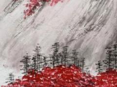 免費抽簽測懷孕可信嗎 免費抽簽測試