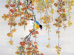 八字能組什么四字詞語(yǔ) 八字可以組什么