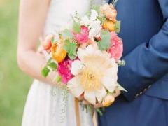 為什么十二星座和不喜歡的人結婚了？