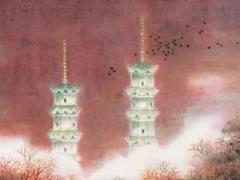 83年屬豬本命太歲,83年豬的太歲是什么大將軍
