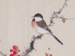 八字夫妻緣分深淺看大運同步 夫妻緣淺的八字
