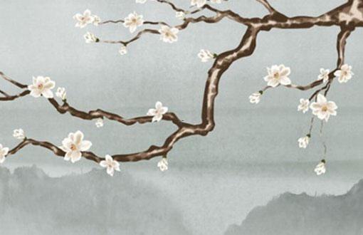 八字中如何看婚姻之遠(yuǎn)近 八字看婚姻的遠(yuǎn)近