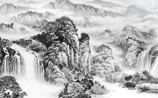 算命說我對父母不好是什么意思 算命對自己不好