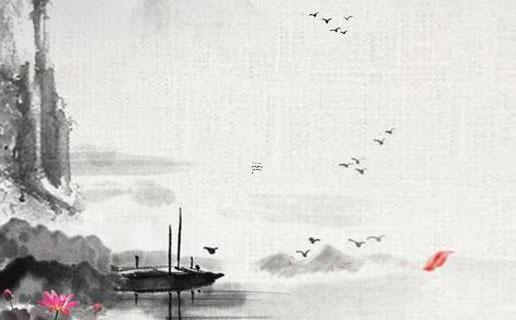 算命黑桃花什么意思是什么 算卦黑桃花是什么意思