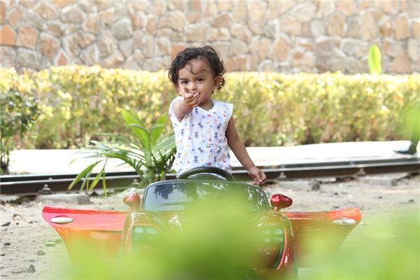 女人夢見參加葬禮預兆 女人夢見參加葬禮預兆