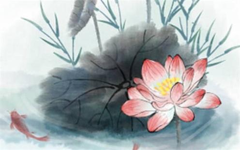 夫妻的八字會相互影響嗎 夫妻的八字會相互影響嗎知乎 夫妻的八字會相互影響嗎 夫妻的八字會相互影響嗎知乎