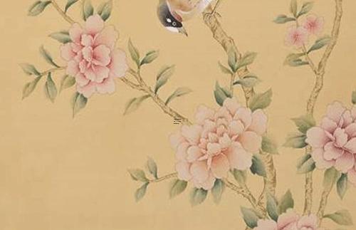 2024年農歷正月二十四結婚好嗎 2024年正月適合結婚的日子