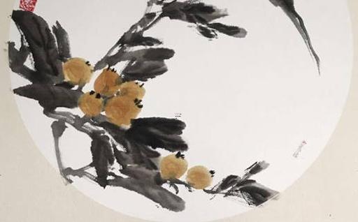 梁健華四柱八字預(yù)測(cè) 梁建柱簡(jiǎn)歷