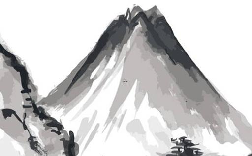 屬兔和屬鼠的合作合財嗎,屬兔和屬鼠的合財嗎？