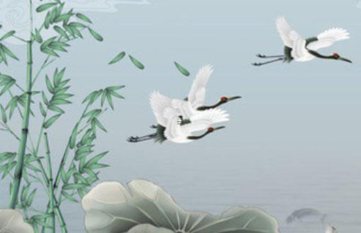 八字子午卯酉全婚姻不順 生辰八字子午卯酉