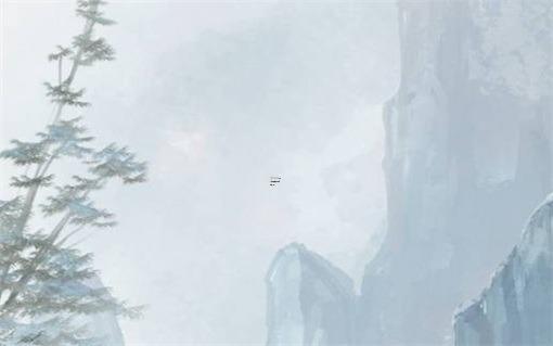 屬兔人帶虎手鏈 屬兔能帶虎吊墜嗎