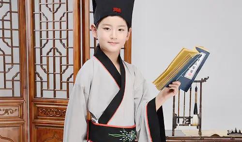 夢見吃柿子